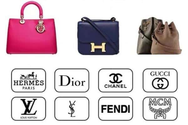 南阳镇平县回收名包